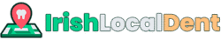IrishLocalDent.com - Dental Clinics and Services in Ireland