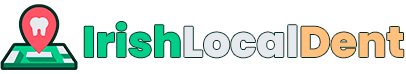logo-IrishLocalDent IrishLocalDent.com - Connecting You to Ireland’s Finest Local Foods